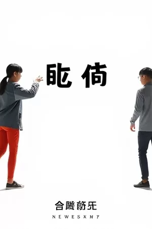 四十八小时时间轴复盘封面，展示竖版完整节点从顶到底排布