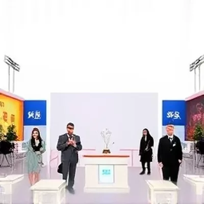 一条动态的三次修改封面，展示编辑记录面板中的三条条目