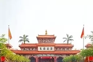 六月到九月的完整记录封面，展示跨越数月的时间刻度条