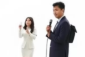 删掉的第十七条动态封面，展示动态列表中被横线划掉的条目
